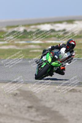 media/Mar-24-2025-2WTD (Mon) [[55b4b08488]]/B Group/1020am (Sunset)/